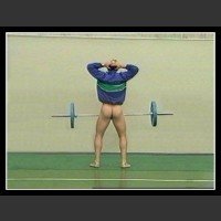 20160110142520