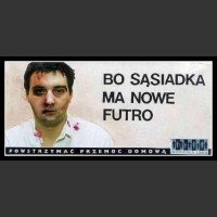20160207150444